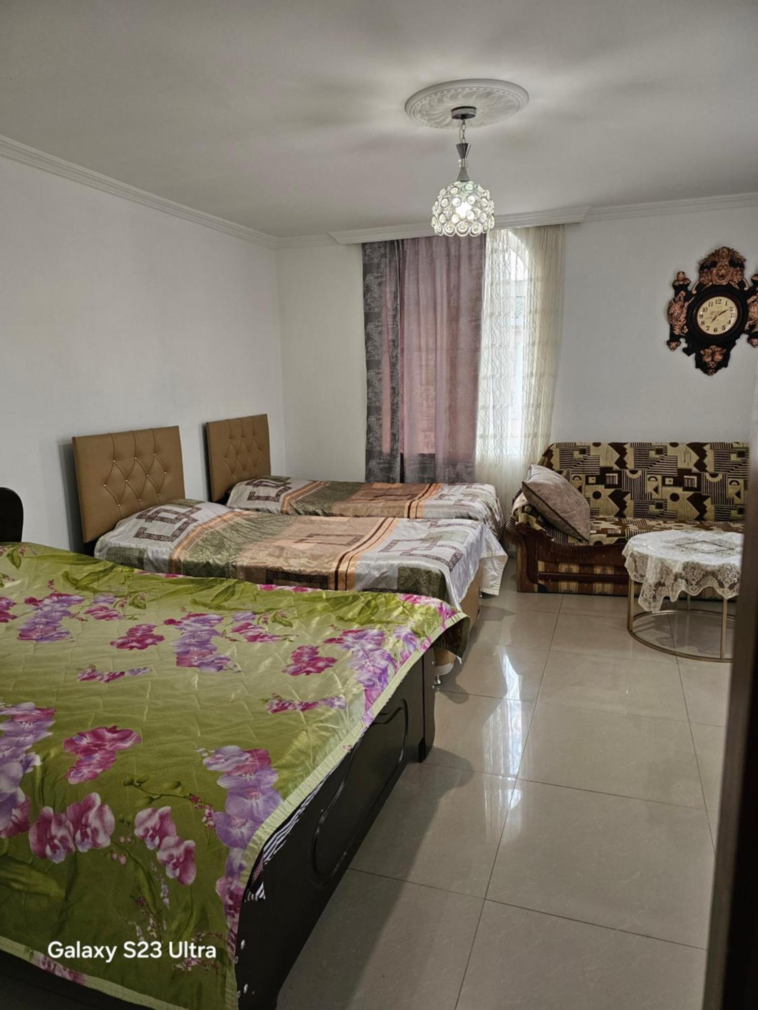 Home บาทูมิ ภายนอก รูปภาพ