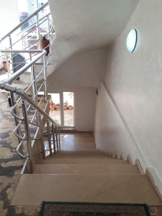 Home บาทูมิ ภายนอก รูปภาพ