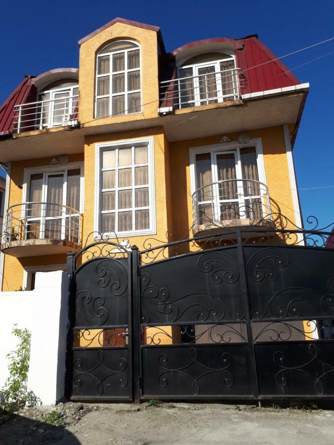 Home บาทูมิ ภายนอก รูปภาพ