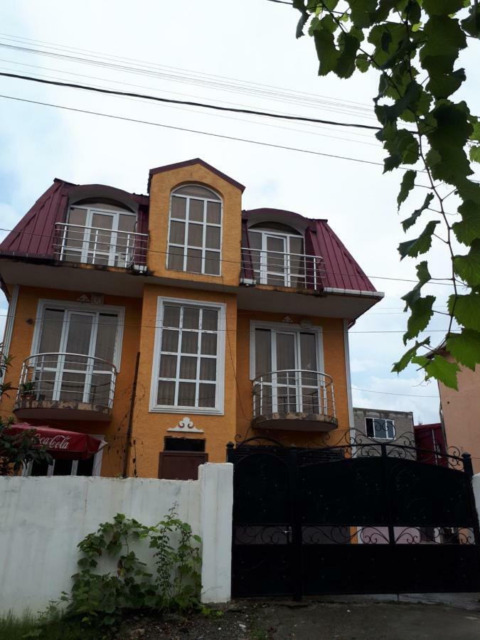 Home บาทูมิ ภายนอก รูปภาพ